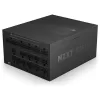 nzxt-c1500-platinum-atx-3-1-fully-modular-power-supply-1