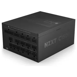 nzxt-c1500-platinum-atx-3-1-fully-modular-power-supply-1