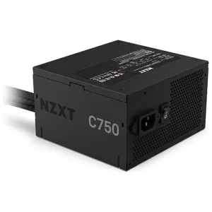 nzxt-c750-bronze-750w-atx-power-supply-1