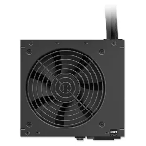 nzxt-c750-bronze-750w-atx-power-supply-2-2