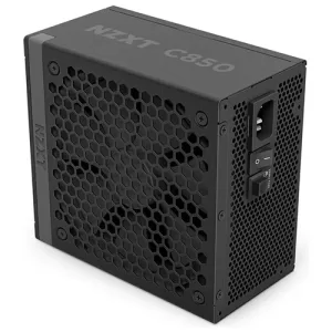 nzxt-c850-gold-atx-3-1-fully-modular-power-supply-black-1