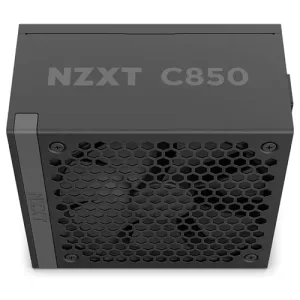 nzxt-c850-gold-atx-3-1-fully-modular-power-supply-black-2-2