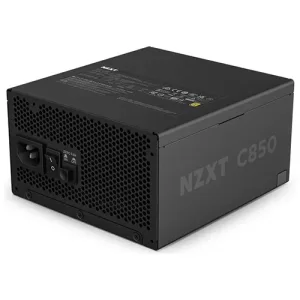 nzxt-c850-gold-atx-3-1-fully-modular-power-supply-black-3