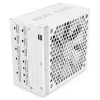 nzxt-c850-gold-atx-3-1-fully-modular-power-supply-white-2