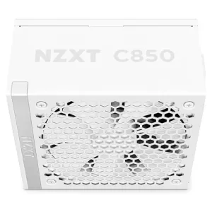 nzxt-c850-gold-atx-3-1-fully-modular-power-supply-white-2-2