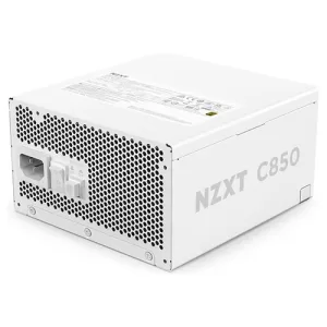 nzxt-c850-gold-atx-3-1-fully-modular-power-supply-white-3