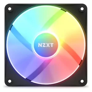 nzxt-f120-rgb-core-case-fan-black-2