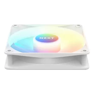 nzxt-f120-rgb-core-case-fan-white-1