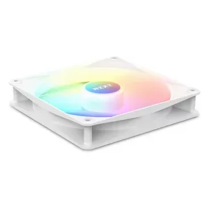 nzxt-f120-rgb-core-case-fan-white-3