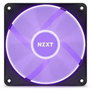 nzxt-f120-rgb-core-triple-pack-hub-mounted-case-fan-black-1-2