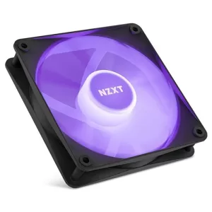 nzxt-f120-rgb-core-triple-pack-hub-mounted-case-fan-black-2-3