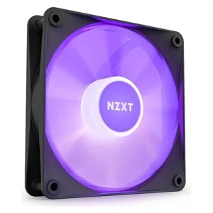 nzxt-f120-rgb-core-triple-pack-hub-mounted-case-fan-black-3-2