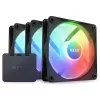 nzxt-f120-rgb-core-triple-pack-hub-mounted-case-fan-black-4