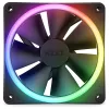 nzxt-f120-rgb-duo-case-fans-black-2