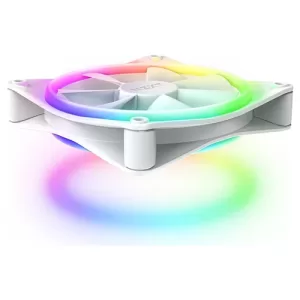 nzxt-f120-rgb-duo-case-fans-white-2-2