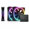 nzxt-f120-rgb-duo-triple-pack-case-fan-black-2