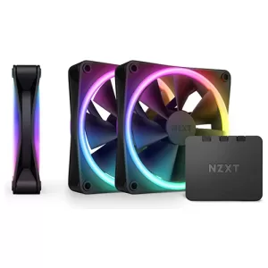 nzxt-f120-rgb-duo-triple-pack-case-fan-black-2