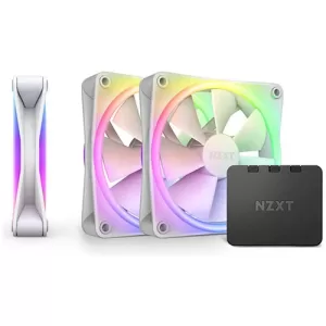 nzxt-f120-rgb-duo-triple-pack-case-fan-white-2