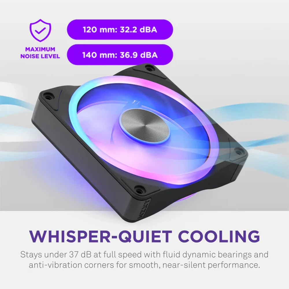 nzxt-f120u-120mm-ultra-rgb-cooler-fan-black 1 nzxt-f120u-120mm-ultra-rgb-cooler-fan-black 1