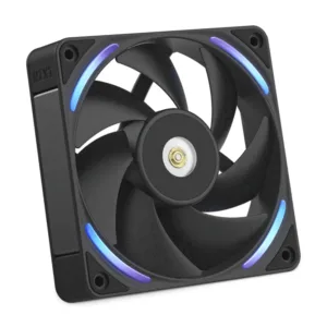nzxt-f120x-120-mm-performance-rgb-cooler-fan-black 1