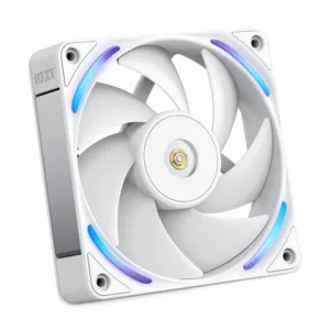nzxt-f120x-120-mm-performance-rgb-cooler-fan-white 1
