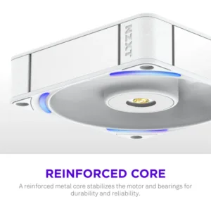 nzxt-f120x-120-mm-performance-rgb-cooler-fan-white 2