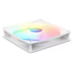 nzxt-f140-rgb-core-case-fan-white-3