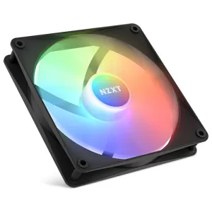 nzxt-f140-rgb-core-twin-pack-hub-mounted-case-fan-black-1