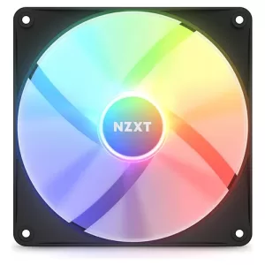 nzxt-f140-rgb-core-twin-pack-hub-mounted-case-fan-black-3