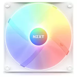 nzxt-f140-rgb-core-twin-pack-hub-mounted-case-fan-white-3