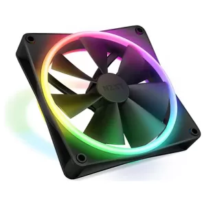 nzxt-f140-rgb-duo-case-fan-black-1