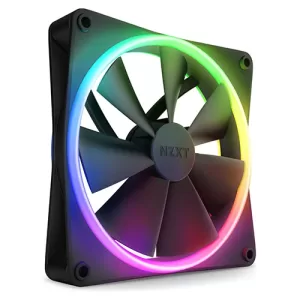 nzxt-f140-rgb-duo-case-fan-black-3