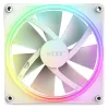 nzxt-f140-rgb-duo-case-fan-white-2