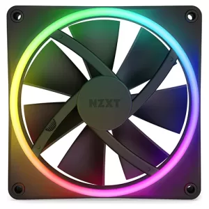 nzxt-f140-rgb-duo-twin-pack-case-fan-black-1