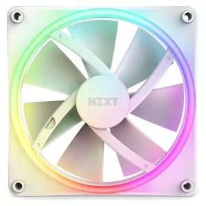 nzxt-f140-rgb-duo-twin-pack-case-fan-white-1