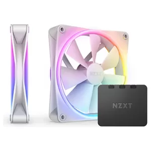 nzxt-f140-rgb-duo-twin-pack-case-fan-white-2