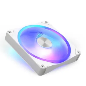 nzxt-f140u-140mm-ultra-rgb-fan-cooler-fan-white 1