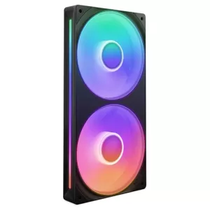 nzxt-f240-rgb-core-single-frame-case-fan-black-4