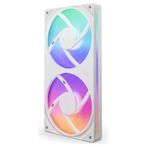 nzxt-f240-rgb-core-single-frame-case-fan-white-1