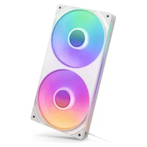 nzxt-f240-rgb-core-single-frame-case-fan-white-2