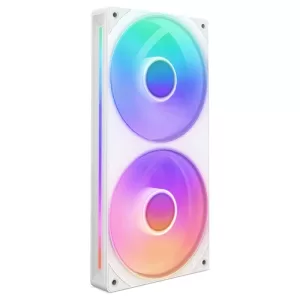 nzxt-f240-rgb-core-single-frame-case-fan-white-3