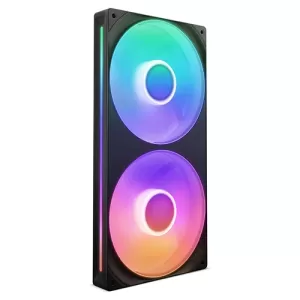 nzxt-f280-rgb-core-single-frame-case-fan-black-1