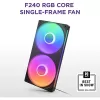 nzxt-f280-rgb-core-single-frame-case-fan-black-2