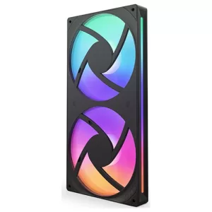 nzxt-f280-rgb-core-single-frame-case-fan-black-2-2