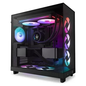 nzxt-f280-rgb-core-single-frame-case-fan-black-3