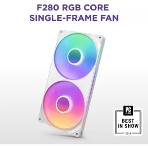 nzxt-f280-rgb-core-single-frame-case-fan-white-2