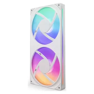 nzxt-f280-rgb-core-single-frame-case-fan-white-1