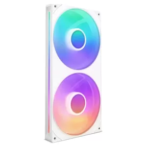 nzxt-f280-rgb-core-single-frame-case-fan-white-2-2