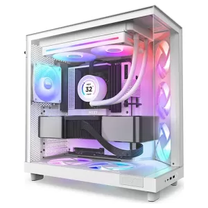 nzxt-f280-rgb-core-single-frame-case-fan-white-3