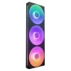 nzxt-f360-rgb-core-single-frame-case-fan-black-2